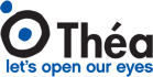 Thea 